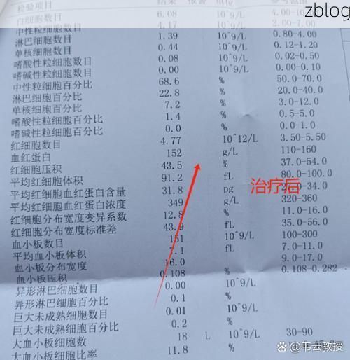 2022年10月28日爱辉区新增确诊病例情况_38614