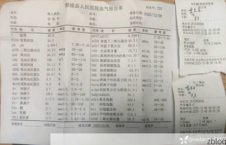 2022年8月15日青海久治新增确诊病例情况_96120