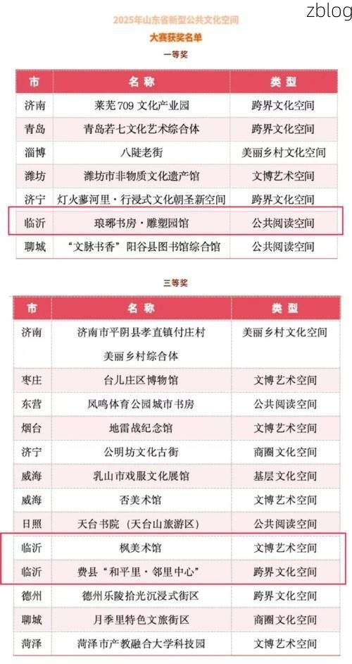 31省新增本土9例(31省新增本土12例)，通城县疫情引关注