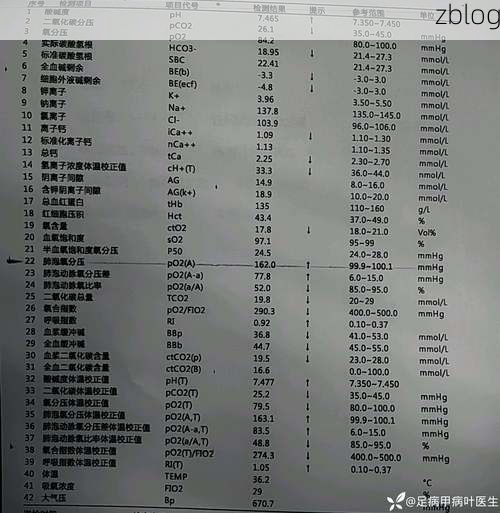 2022年3月28日叠彩区新增确诊病例情况