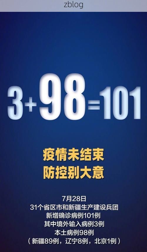 31省区市新增12例本土确诊，红安疫情最新消息_39726