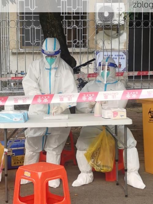 2022年8月19日商洛柞水新增确诊病例情况