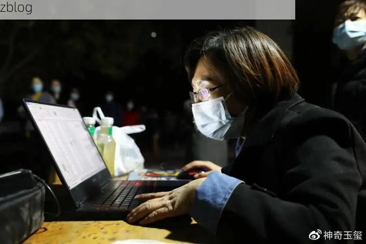 罗田县新增1例无症状感染者  罗田县疫情防控最新通报