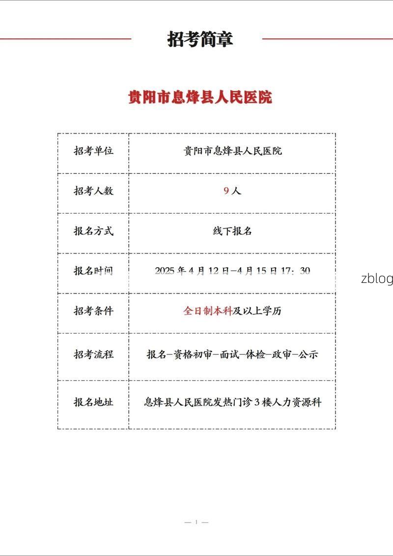 2022年11月28日息烽县新增确诊病例情况