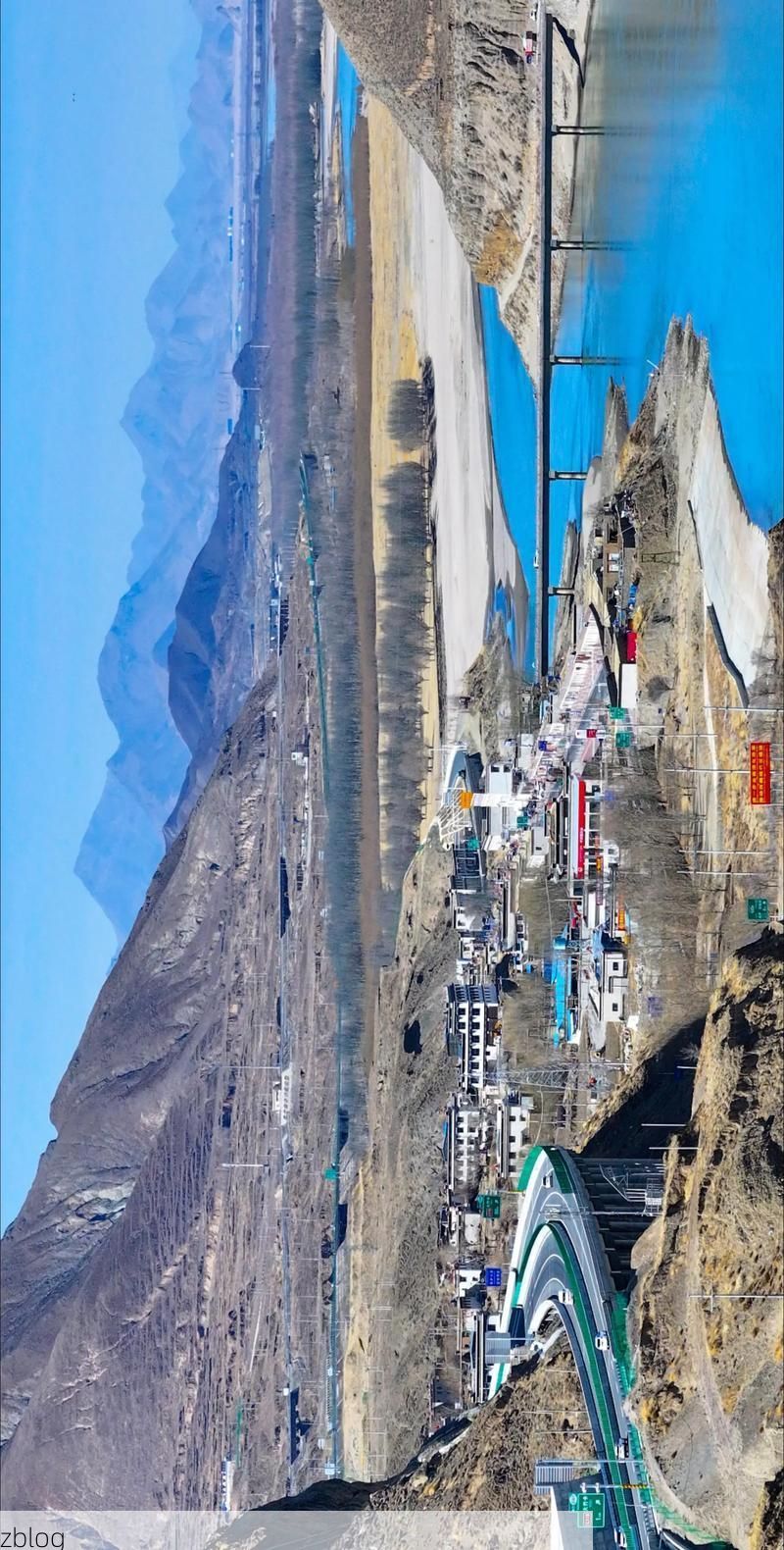 毕节市：喀斯特地貌下的疫情围城与破局