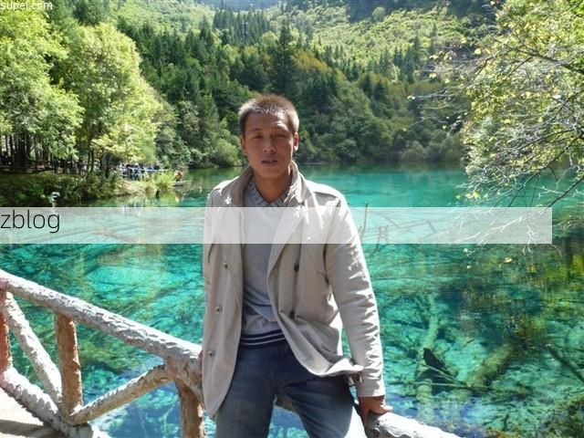 本地确诊+2，铜川市市辖区通报新增病例情况