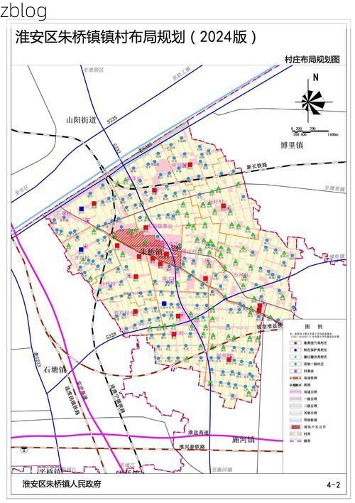 31省区市新增13例本土确诊，淮安疫情最新消息_59313