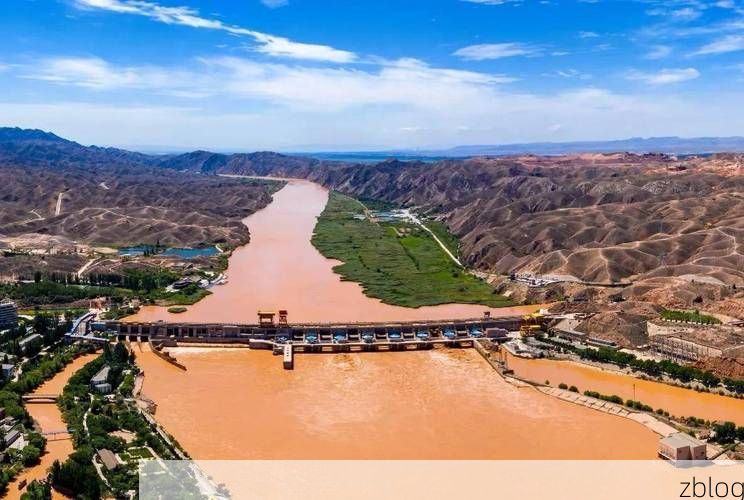 吴忠：黄河水岸的防疫坚守与地理屏障下的挑战_28536