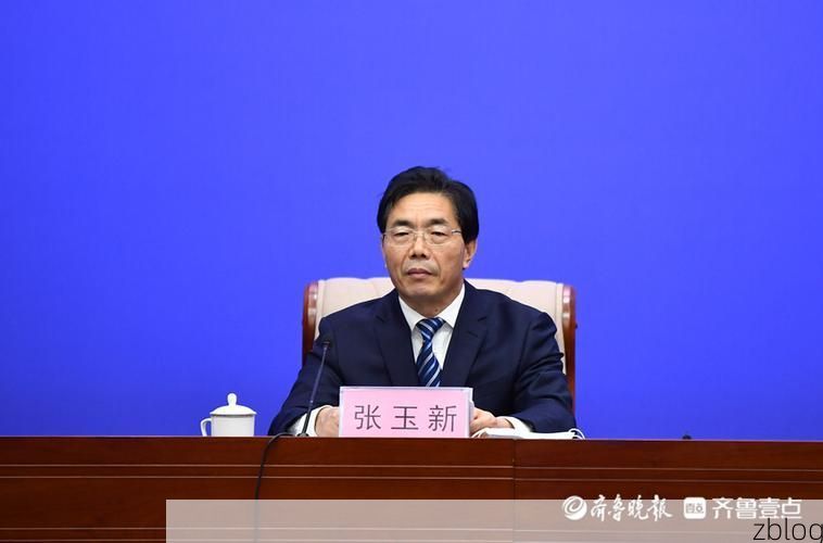 【靖宇县新增1例无症状感染者  靖宇县疫情防控工作最新通报】