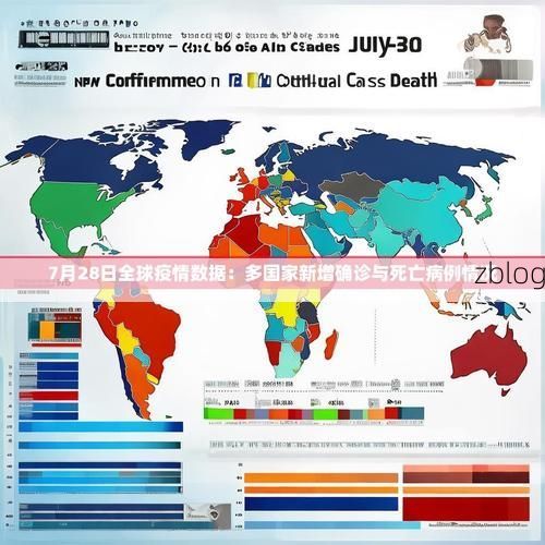 2022年3月15日霍山新增确诊病例情况