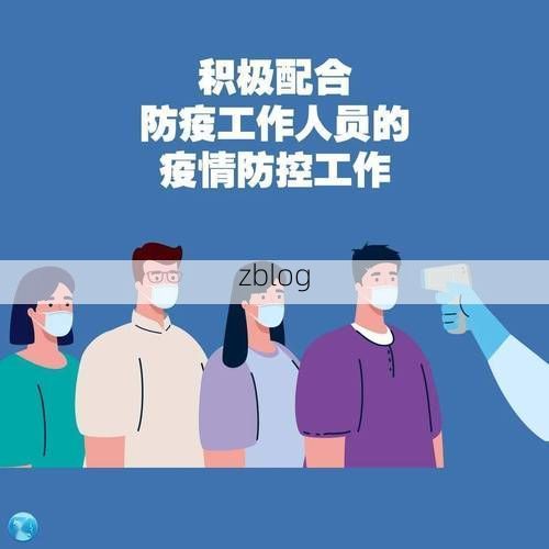 31省新增本土9例(31省新增本土12例)_17762