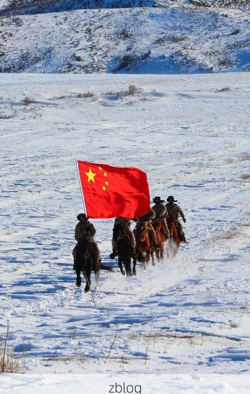 兴安：林海雪原屏障下的零感染坚守