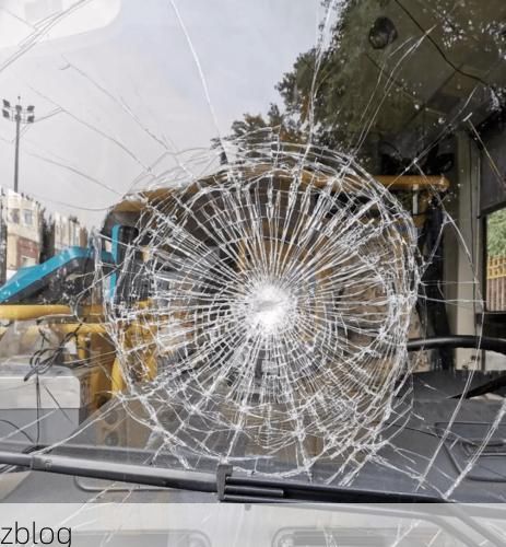 龙南县新增1例无症状感染者  龙南县疫情防控最新通报_51709