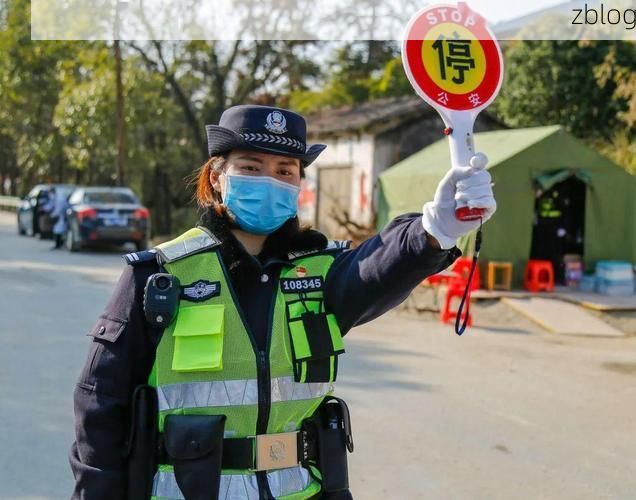 永新县疫情观察：山区小城的防疫韧性从何而来？