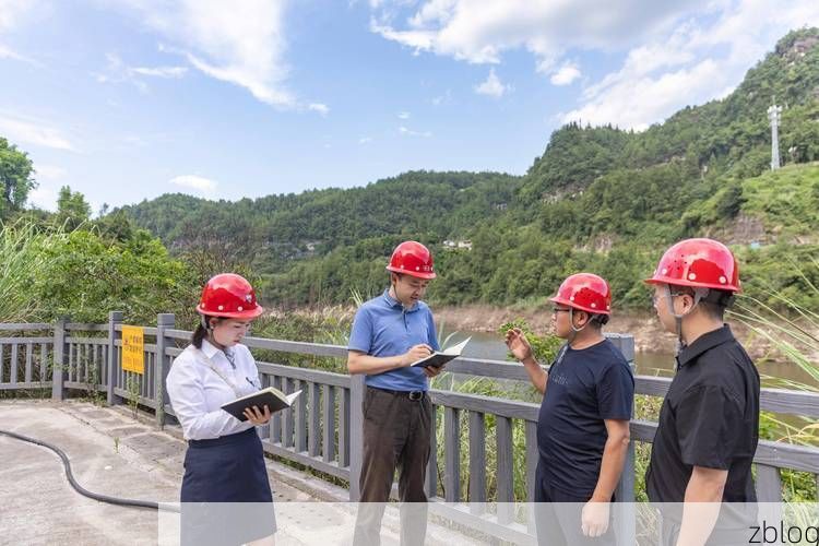 开州：三峡库区腹地的防疫坚守与挑战