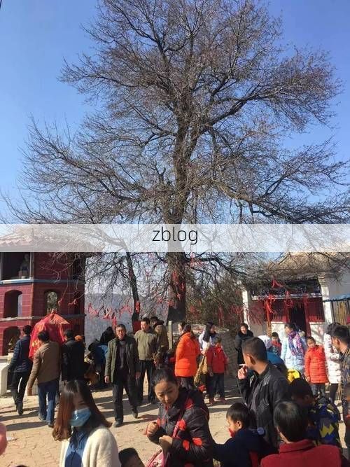 志丹新增1例无症状感染者  志丹县疫情防控最新通报