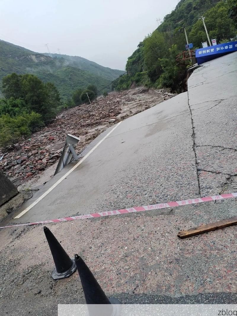 【天心区：湘江沿岸交通枢纽的疫情压力测试】