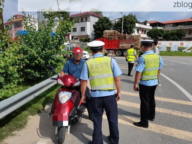 紫金县新增1例无症状感染者  紫金县疫情防控最新通报_72083