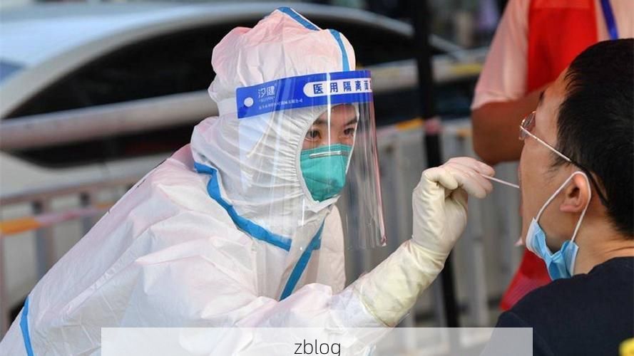 麦盖提新增1例无症状感染者  麦盖提县疫情最新通报