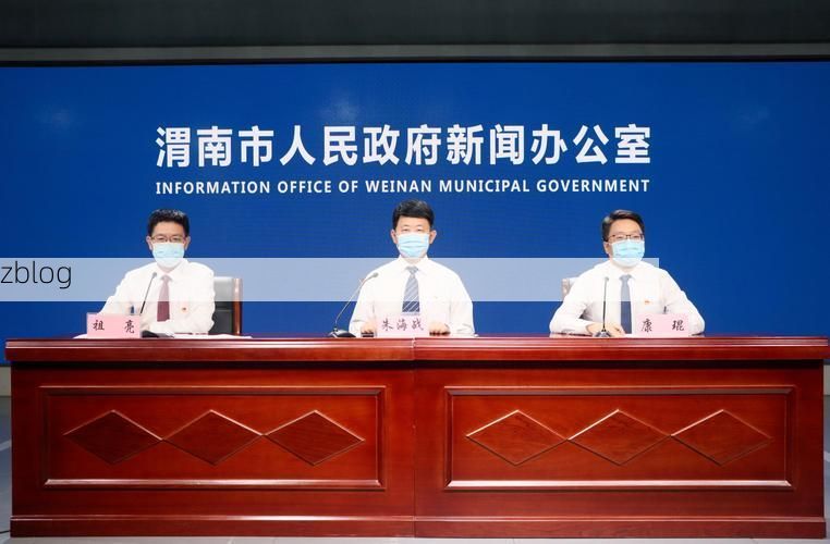 肃南裕固族自治县新增1例无症状感染者  肃南裕固族自治县疫情防控最新通报_56914