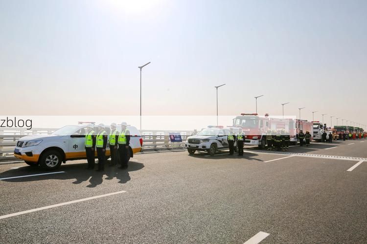 郴州北湖区的防疫挑战：南岭屏障下的交通枢纽保卫战