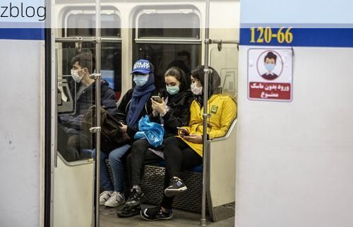 本地确诊+1，丁青县通报新增病例情况