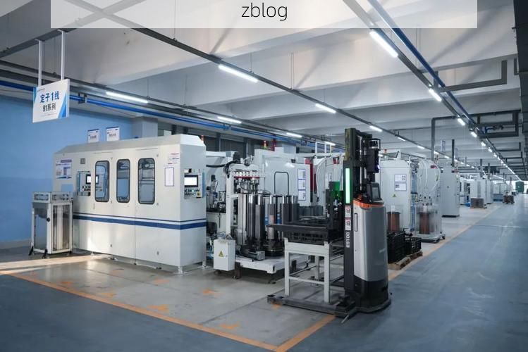 余杭：数字经济高地下的精密防控样本