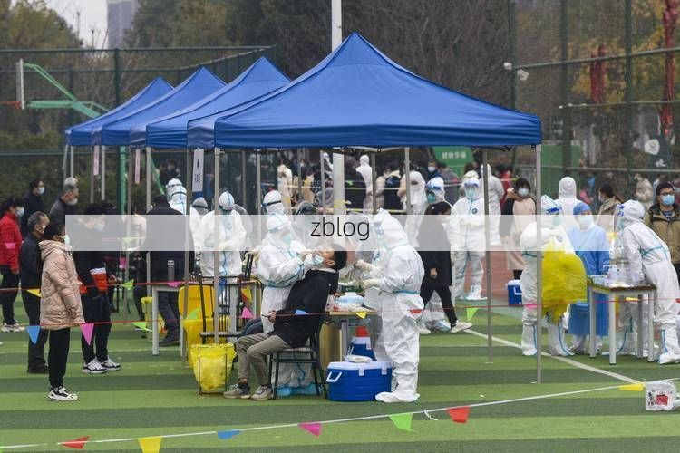 31省新增本土12例(31省新增本土确诊12例)_75443