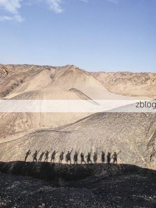 吉木萨尔县：天山北麓的零感染坚守与物理防线