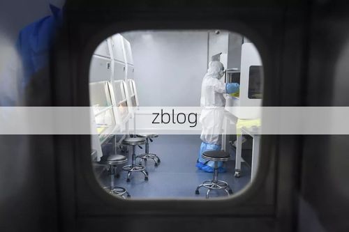 景宁畲族自治县新增1例无症状感染者  景宁畲族自治县疫情防控最新通报