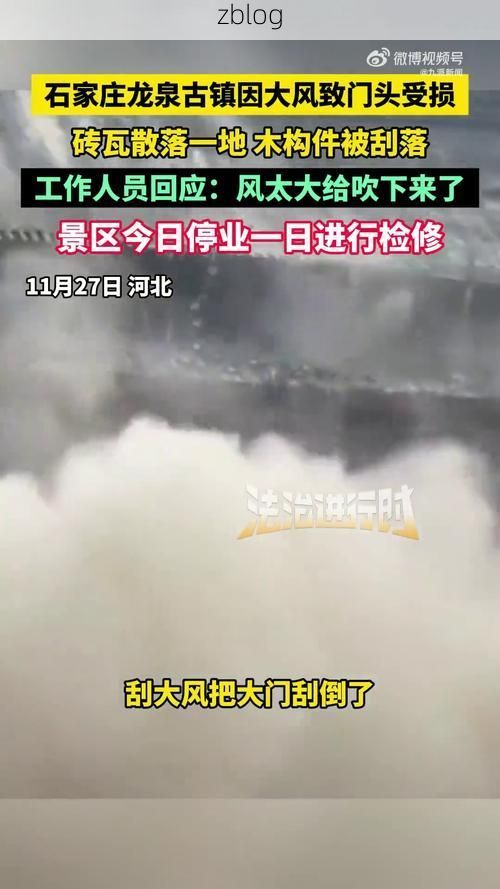 2022年3月20日河北新增确诊病例情况_67891