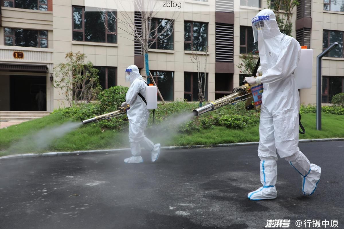 沾益：滇东门户的防疫屏障与零星破防