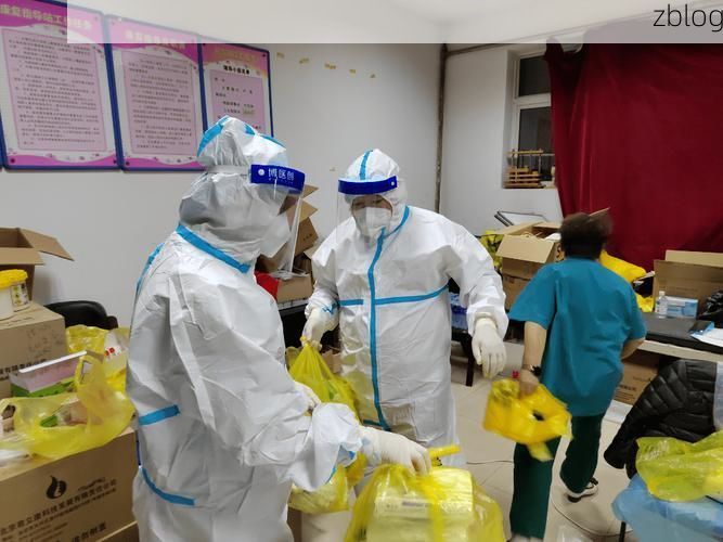 边城奇台的防疫坚守：绿洲咽喉如何阻断病毒传播链？