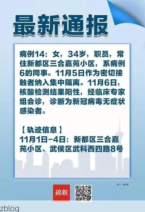【格尔木市新增1例无症状感染者  格尔木市疫情防控最新通报】