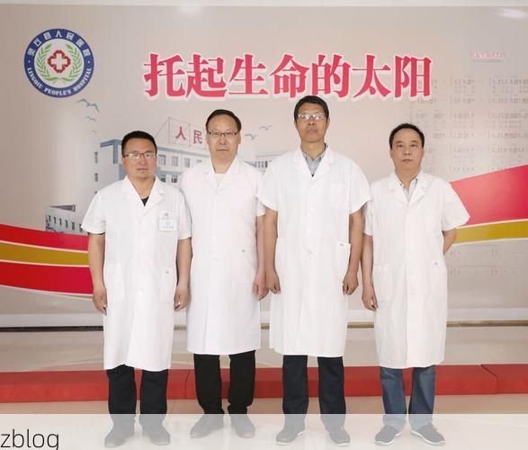 【本地确诊+2，灵丘县通报新增病例情况】