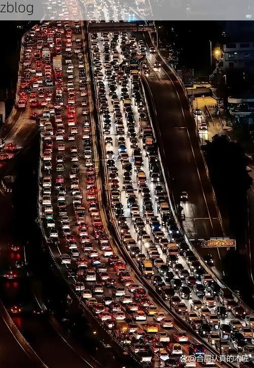 五莲：滨海低地交通网中的疫情破防与围堵