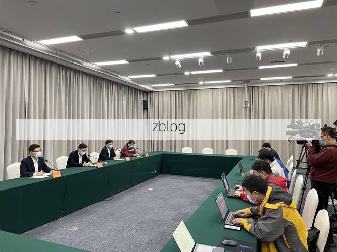 类乌齐县新增1例无症状感染者  类乌齐县疫情防控最新通报_83393