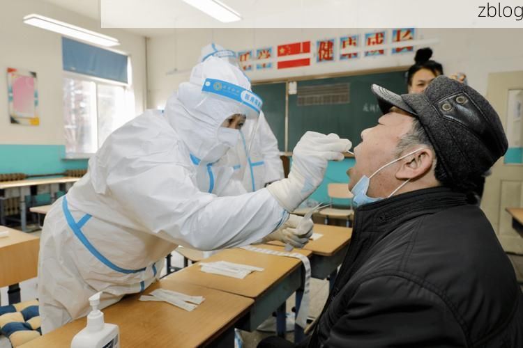 辽中疫情观察：交通枢纽下的防控压力与应对_53577