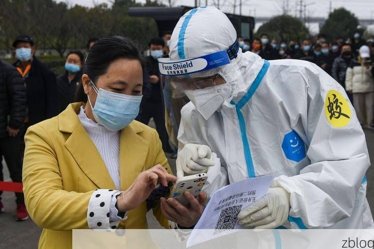 31省区市新增12例本土确诊, 濉溪县疫情最新消息_35830