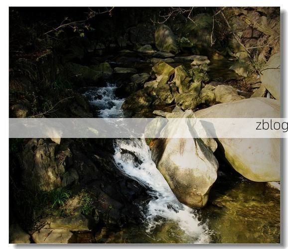 西峡：伏牛山屏障下的低感染样本解析