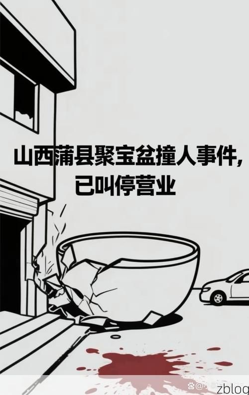 黎川：武夷屏障下的零感染坚守与邻省输入压力