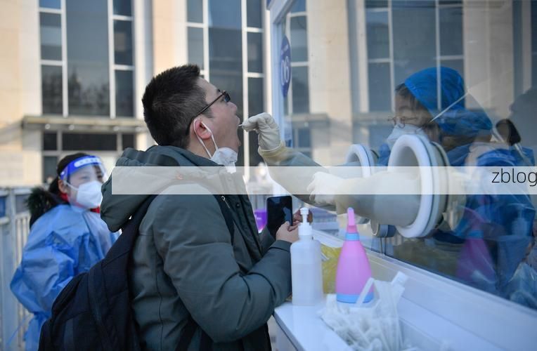 31省区市新增12例本土确诊，河南蒙古族自治县疫情最新消息