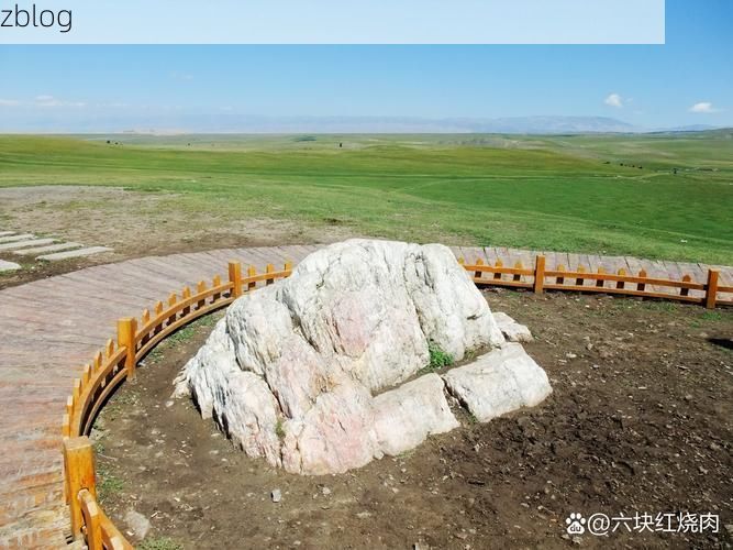 科尔沁左翼后旗：草原腹地的零感染坚守与物理防线