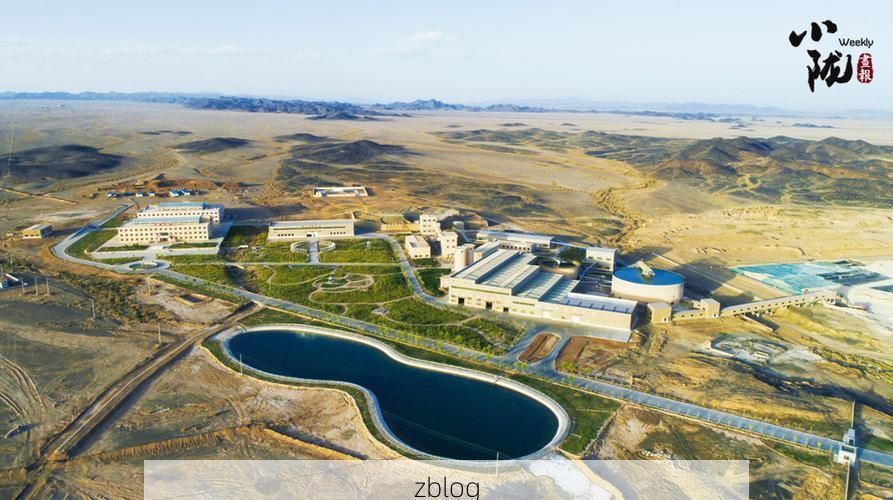 肃北：戈壁屏障下的零感染坚守与防控逻辑