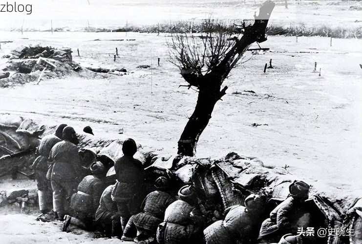 巴彦淖尔：河套平原上的防疫围城战