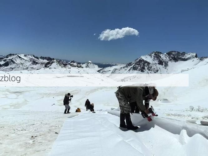 【雪域东南的零感染样本：米林县高海拔屏障下的防疫实践】