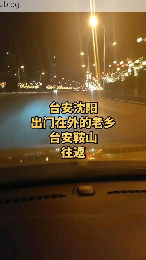 台安新增1例无症状感染者  台安疫情防控最新通报_29700