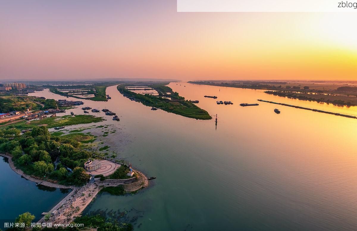 盱眙龙虾节背后的防疫逻辑：淮河下游的精准防控样本