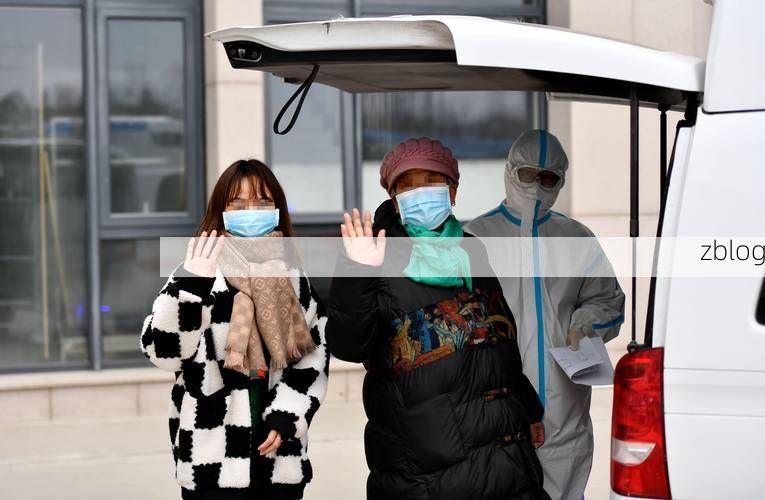 2022年4月12日宁国市新增确诊病例情况