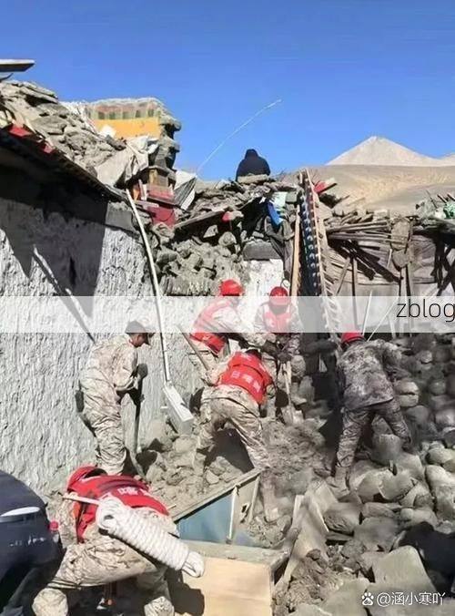 【城关区：高原屏障下的零感染坚守】